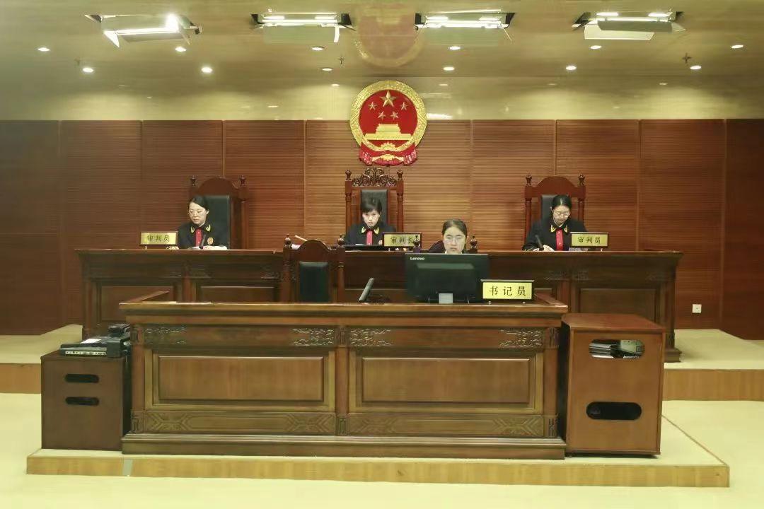 六家公司借“华谊兄弟”名义招募练习生，被诉侵权并赔偿千万元-深圳华谊兄弟文化创意产业有限公司