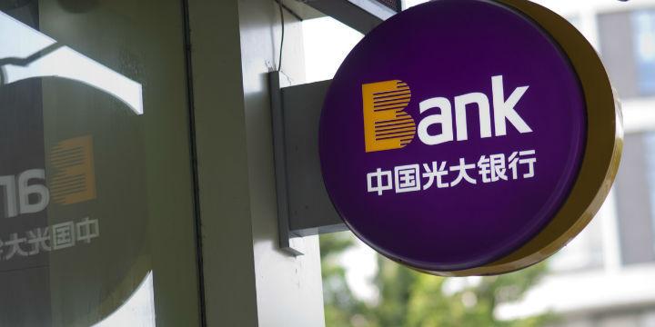 光大银行发布《2022年度社会责任（环境、社会及治理）报告》-商业银行公司治理指引
