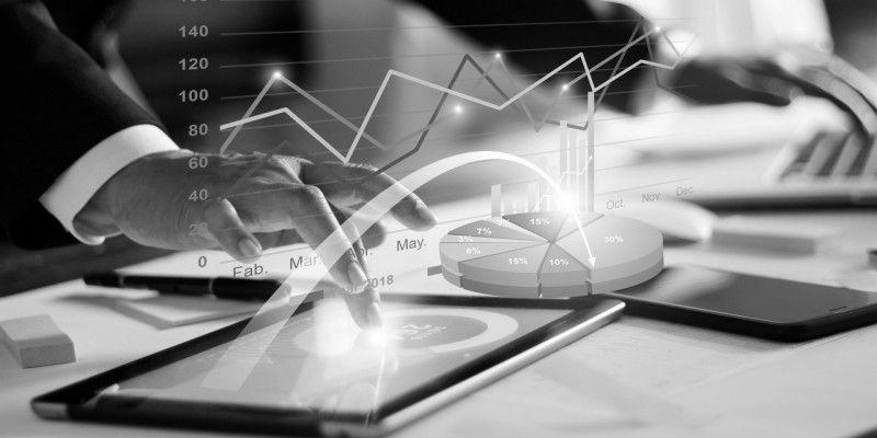 【财富变奏曲专题】银行理财：稳健型受追捧-银行的货币基金是什么