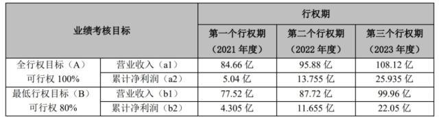 上海家化业绩屡落空，潘秋生为何又“食言”？-上海家化联合股份有限公司年报