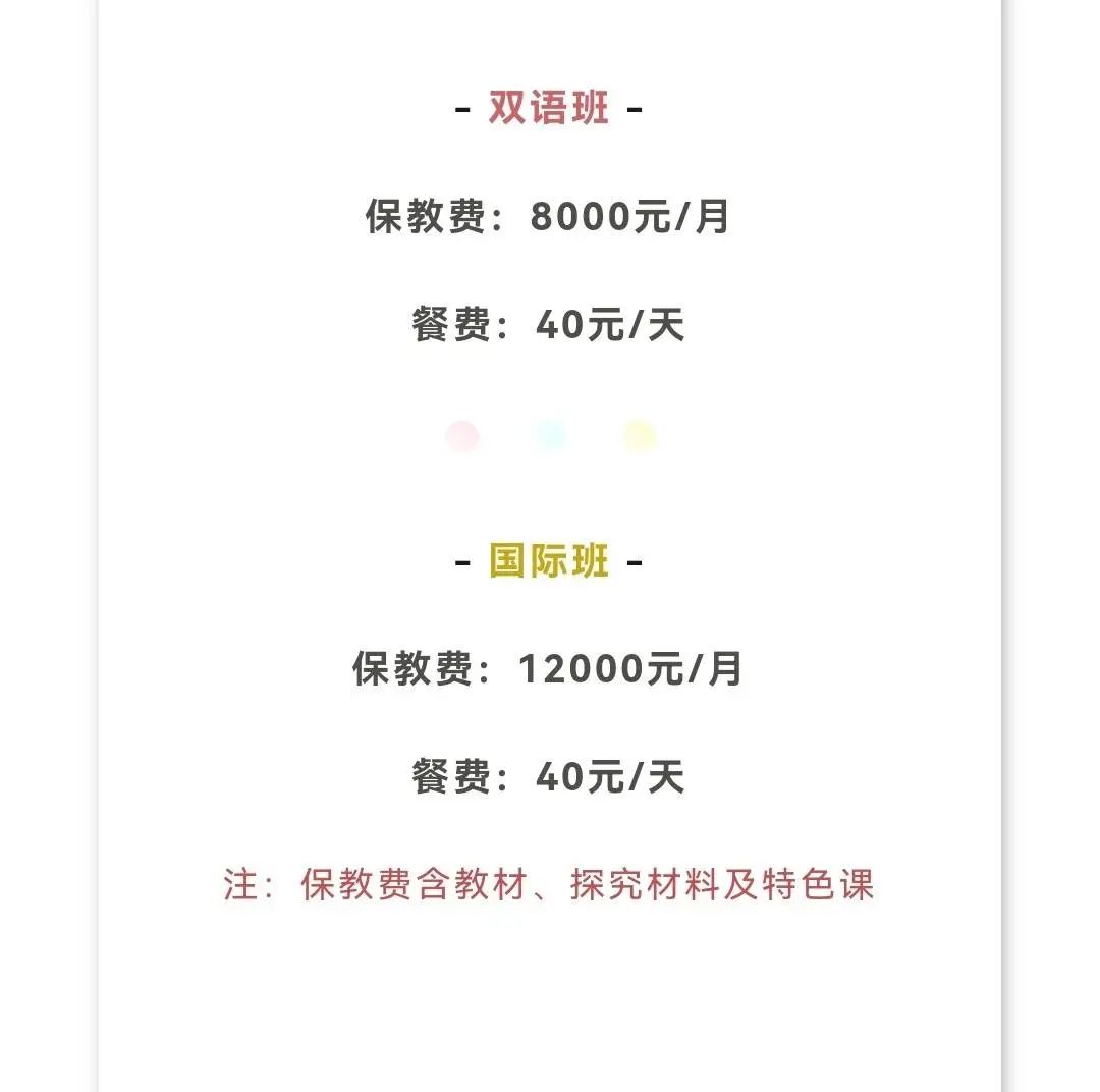 一夜爆火后就辞职？本人最新回应！-红首工程机械有限公司
