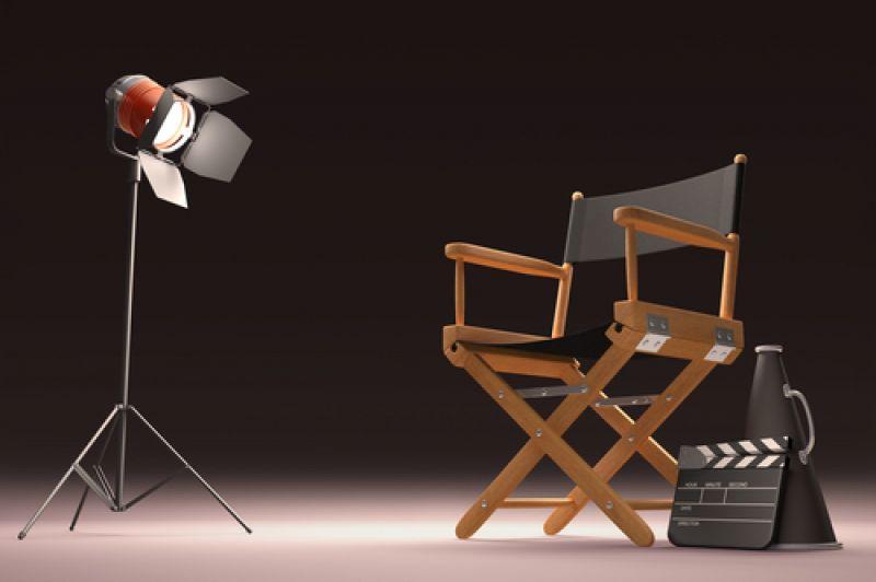 《封神第一部》定档，北京文化业绩尚未翻身：股价异常波动股东大幅减持「长镜头」-文化产业的上市公司