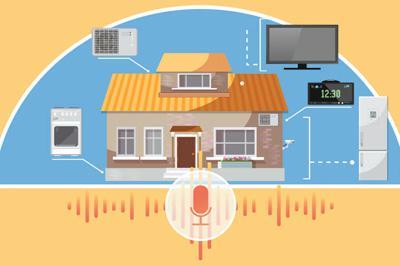 “创新链产业链深度融合，步伐更快”（经济新方位·支持民营经济发展）-南宁捷昌电气有限公司