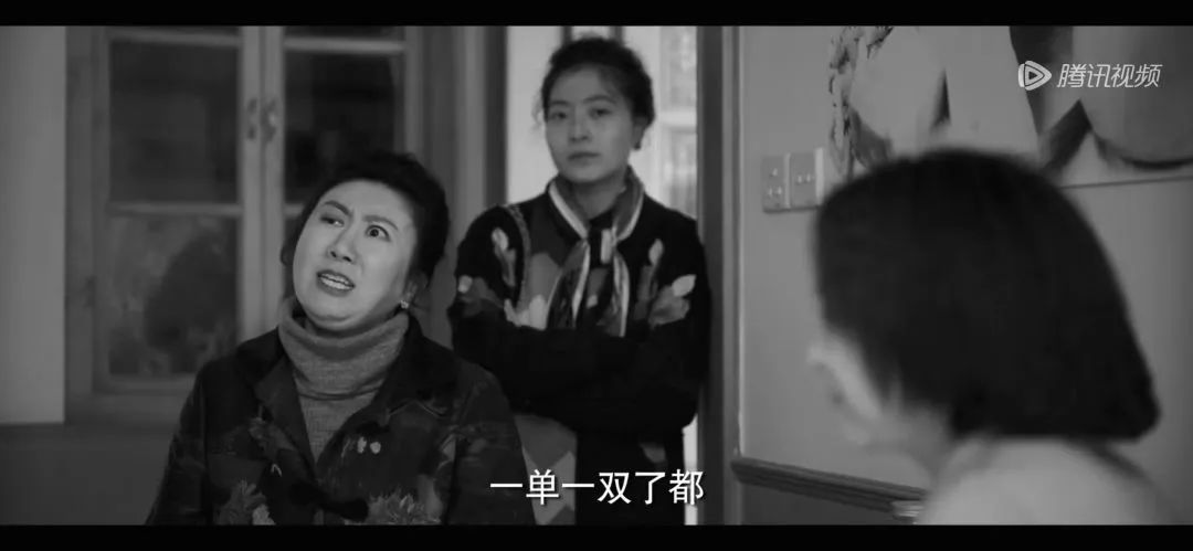 割坏一只双眼皮，到底要赔多少钱？判了！-双眼皮多上钱