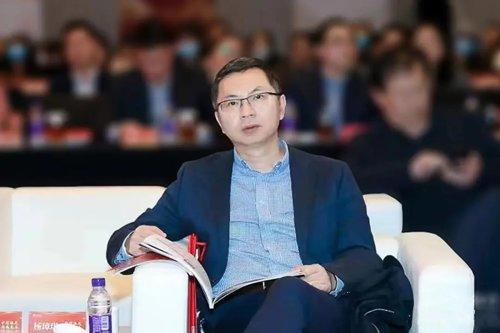 中信银行资产托管部总经理杨璋琪：秉承服务初心，拓展托管价值边界-养老基金托管