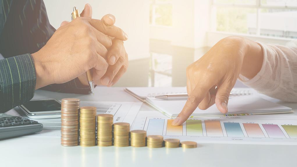 桥水基金最新调仓：新兴市场ETF成头号重仓，减仓多只银行股-米桥基金