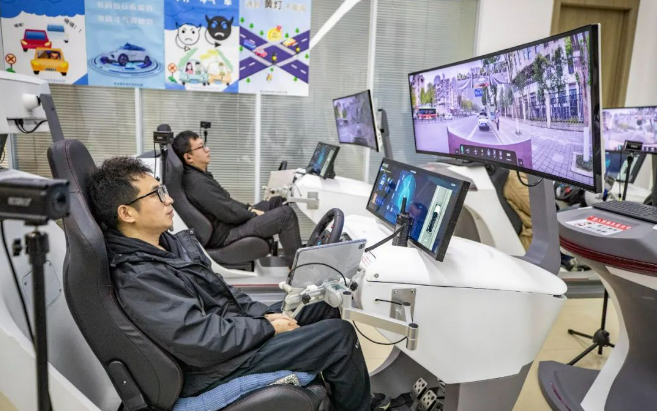 强化企业主体地位，夯实创新型国家基础新京报社论-公司的地位