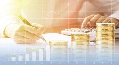 大商所焦炭期货主力合约涨超2%-焦炭期货一手多少吨