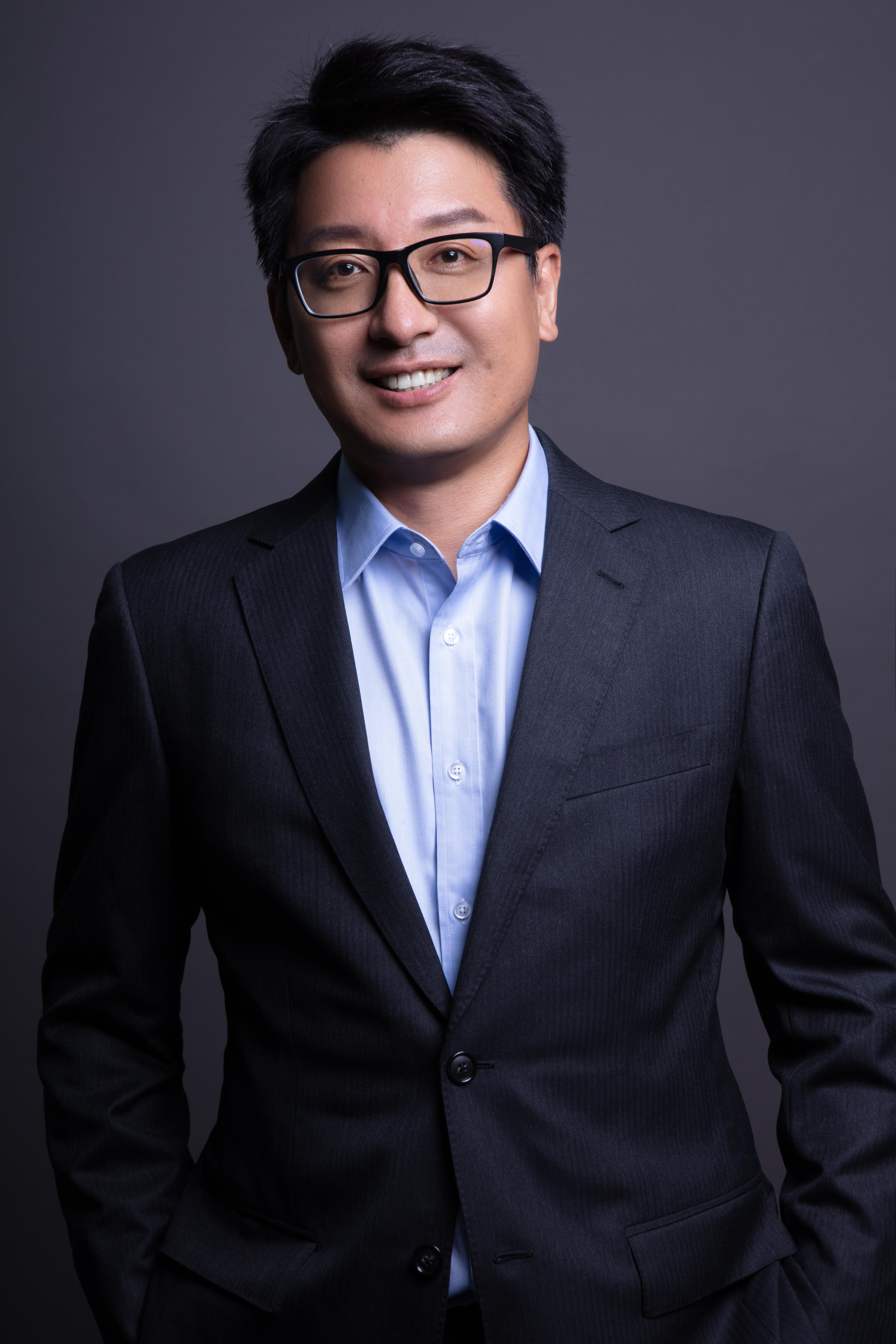 北京基金小镇研究中心委员、天元律师事务所权益合伙人王伟：寻求GP和LP之间的利益一致性-基金跟投机制
