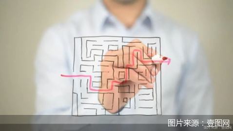 中原农险迎股权变局：获增资近19亿，填补河南投资集团金融版图空缺-农开基金公司