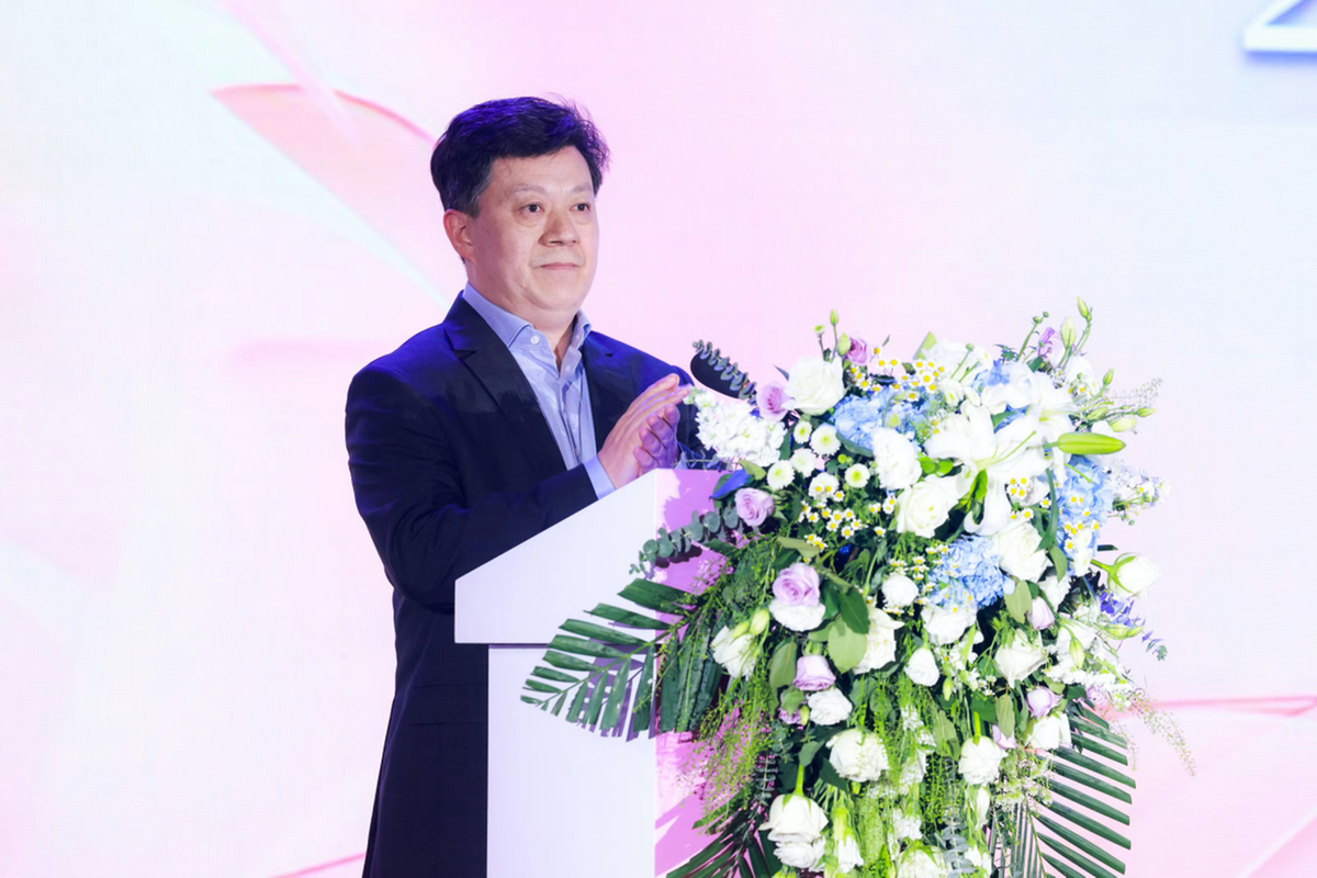 【推荐】中国人保王廷科：总资产突破1.5万亿拥有近3亿客户和遍及城乡的服务网络-世界500强有多少保险公司