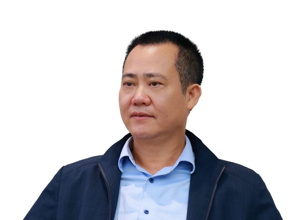 【推荐】专访粤科金融董事长林浩钧：以三大联合体整合科技产业创新资源打造“科技+金融+产业”生态圈-粤科母基金