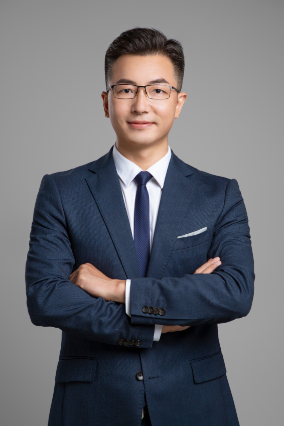 创金合信芯片产业基金经理刘扬：用公道的价格买入真成长的科技股-创金价值基金