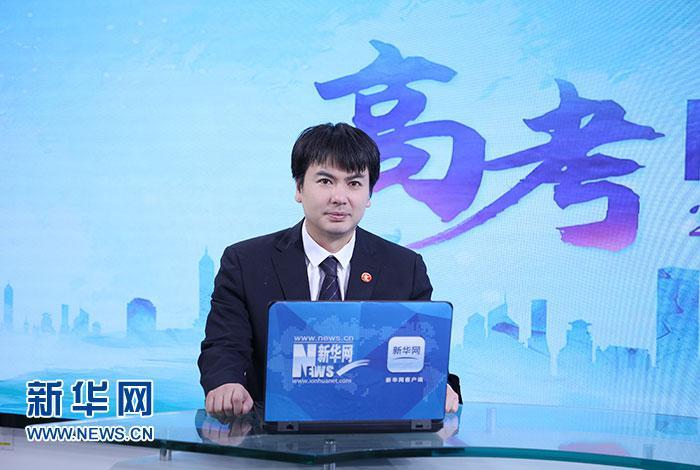 2023高考情报局中央财经大学商学院：共设4个本科专业全部入选国家一流本科专业建设点-中国有多少商学院