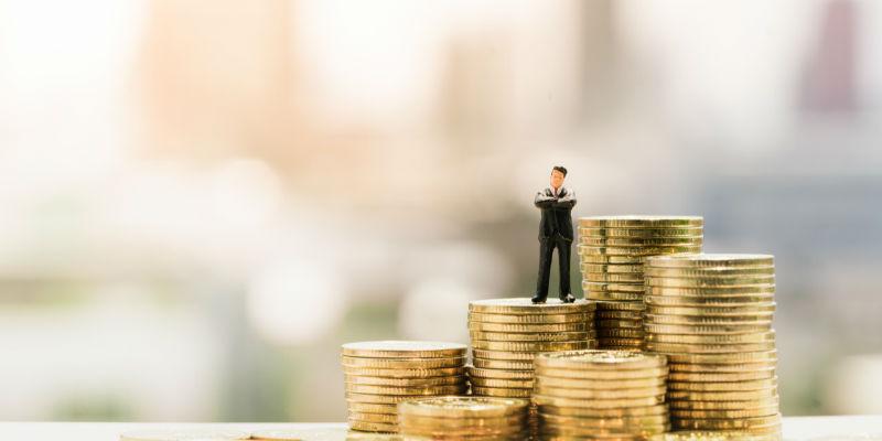 【推荐】华泰柏瑞基金“上新”：8年投资老将业绩不佳近四成基金今年亏损-华泰柏瑞基金管理公司