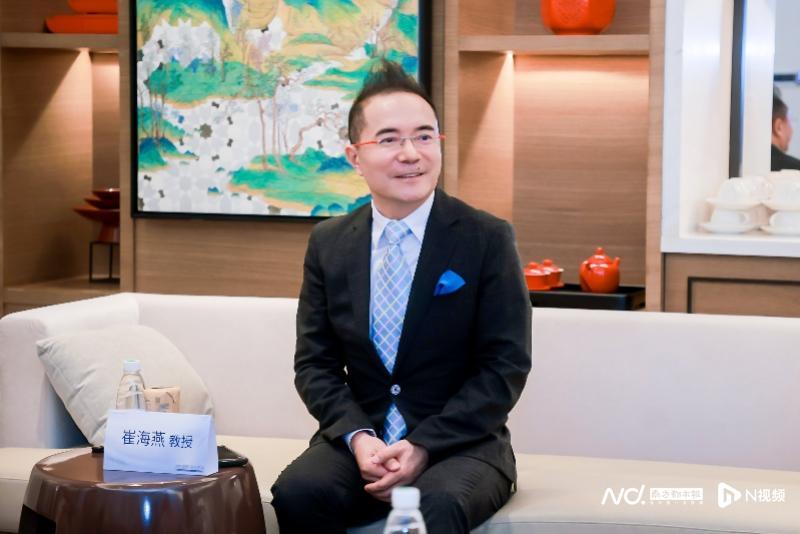 国内首个玻尿酸注射领域下颌适应症获批上市-下巴填充手术多少钱