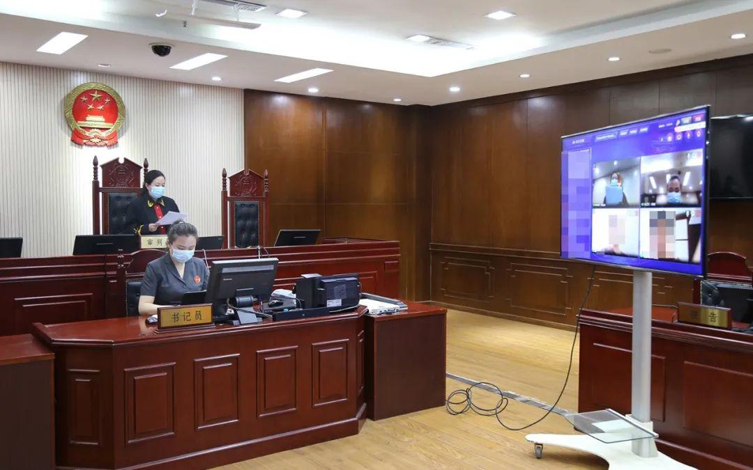 “送抵”应该送到哪儿？这起行李延误险条款争议诉讼案一审宣判-飞机延误一般赔偿多少