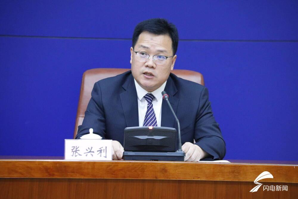2023年开展第五次全国经济普查并首次统筹开展投入产出调查-公司做经济普查