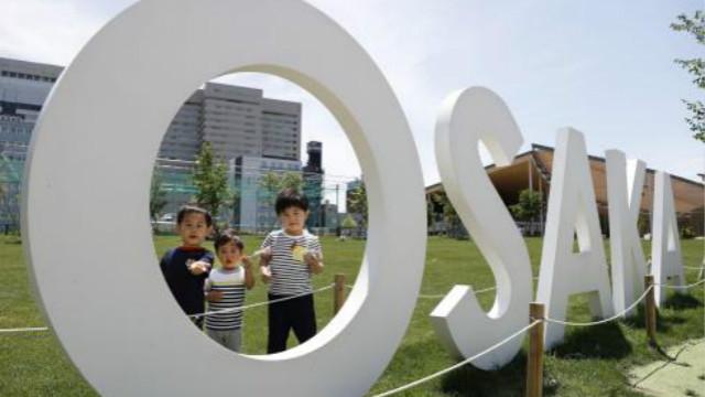 日本缘何连续32年成全球最大债权国？这些因素在助推-1亿日元等于多少欧元