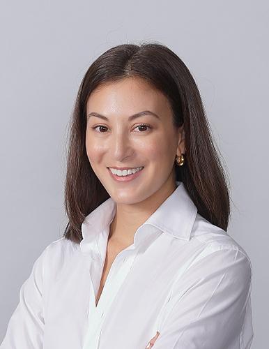 专访摩根大通亚太区ESG证券研究部主管HannahLee：治理改善机遇下看好能源、材料和公用事业板块，气候适应性领域投资机会值得关注-摩根亚太基金