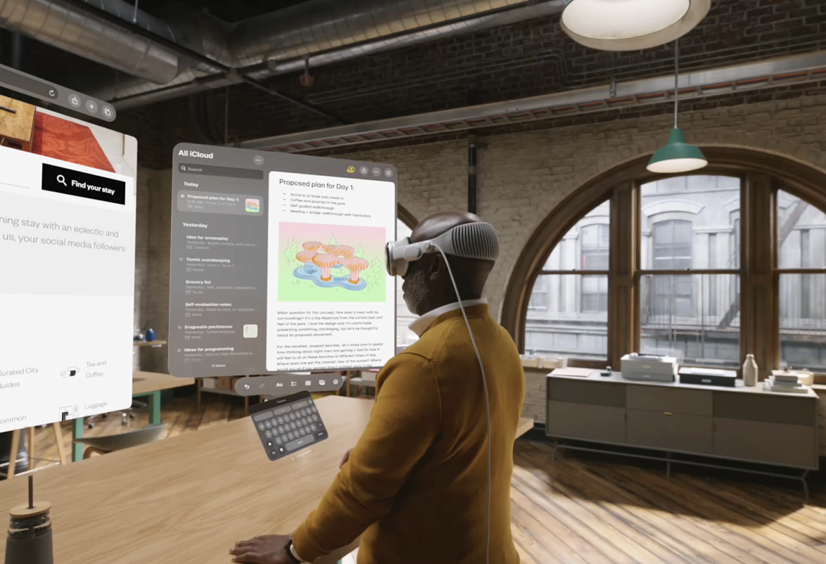 “您所拨打的用户不在服务区”？6G来了，这种情况不存在了-中国移动国际漫游多少钱