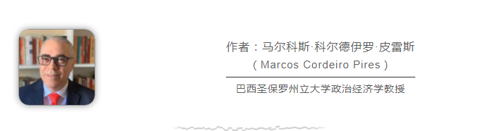 巴西学者：“美元武器化”加速“去美元化”-2015年发行多少人民币