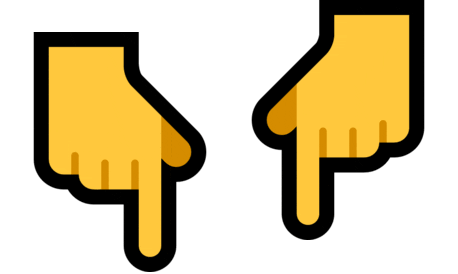 “上海公共就业招聘新平台”新招岗位上线，应届生可报！-股票资讯服务招聘