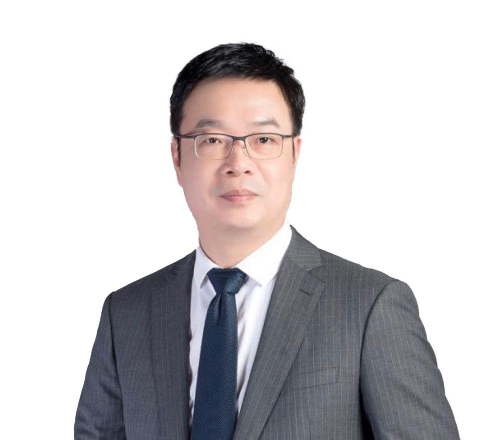 山东国信总经理方灏：做大财富管理服务从服务中寻找新商机-投配财富股票资讯