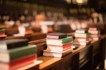 “凡被发现均辞退”，温州一企业禁止婚外情和出轨，律师解读-禁止在公司看视频通知