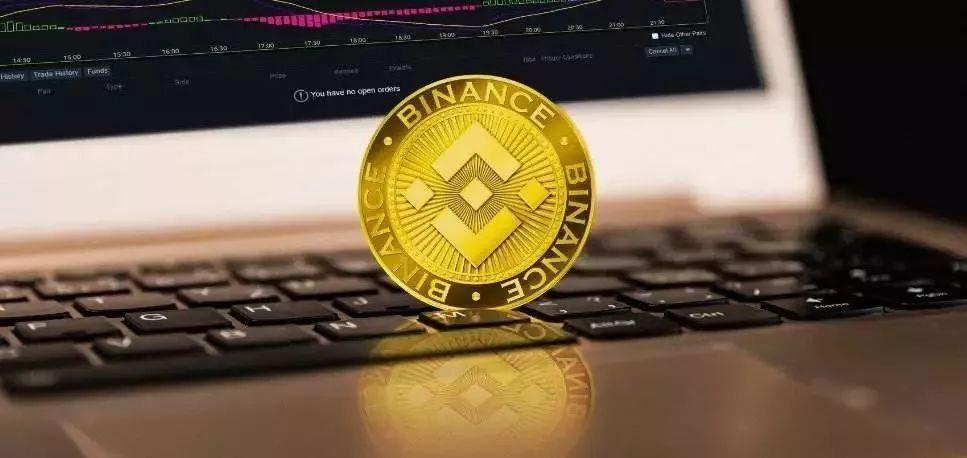 币安美国子公司与SEC有望达成协议，避免全部加密资产被冻结-美国证券公司网站