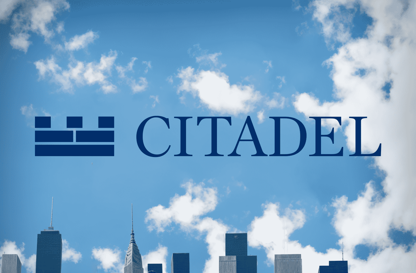 “对冲基金新王”划重点：这一市场是机会之源-顶尖对冲基金