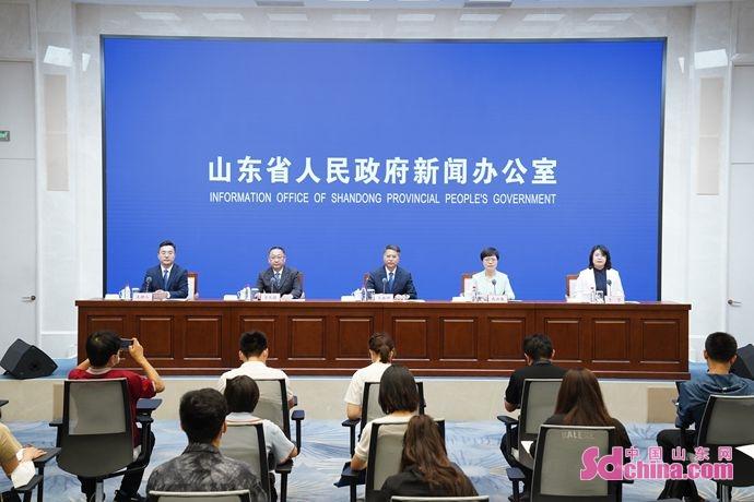 山东：总规模2亿元的海洋人才发展基金在威海落户-威海基金