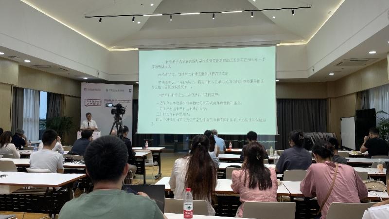 一季度中国经济增长如何？如何理解国家统计数据？许宪春解读-2015年国民经济增长百分比是多少