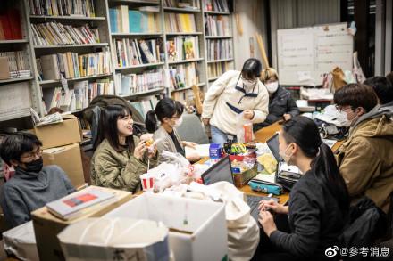日本200多所大学可能倒闭，因为没有学生了……-2015年日本有多少人口