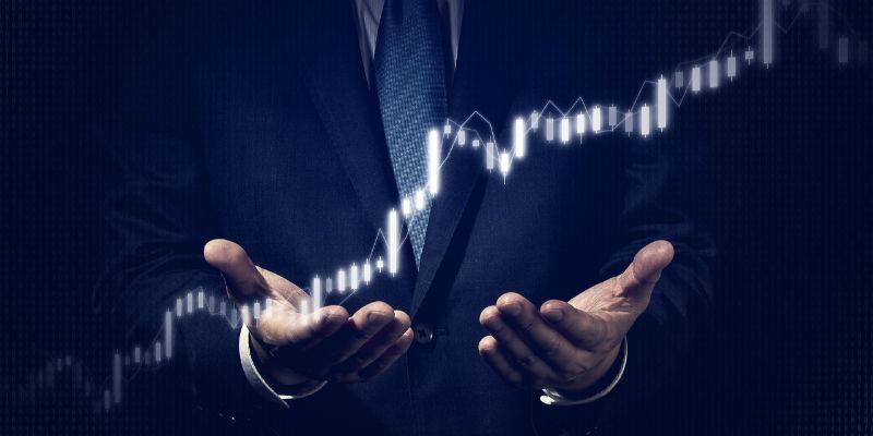 被深交所重点监控铭普光磁股价大涨之谜-铭普光磁股票资讯最新