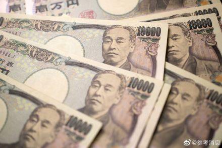 日本出现巨额贸易逆差-日本货币一个亿是多少人民币