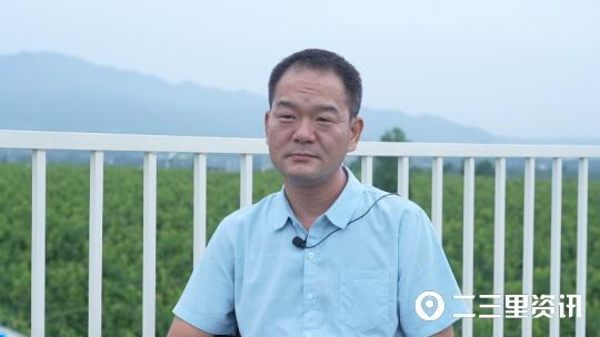 【创业100】投资五千万元，5年后才有收益，果沁农庄董事长：我对我做的事情有信心-5000万开家投资公司赚钱吗