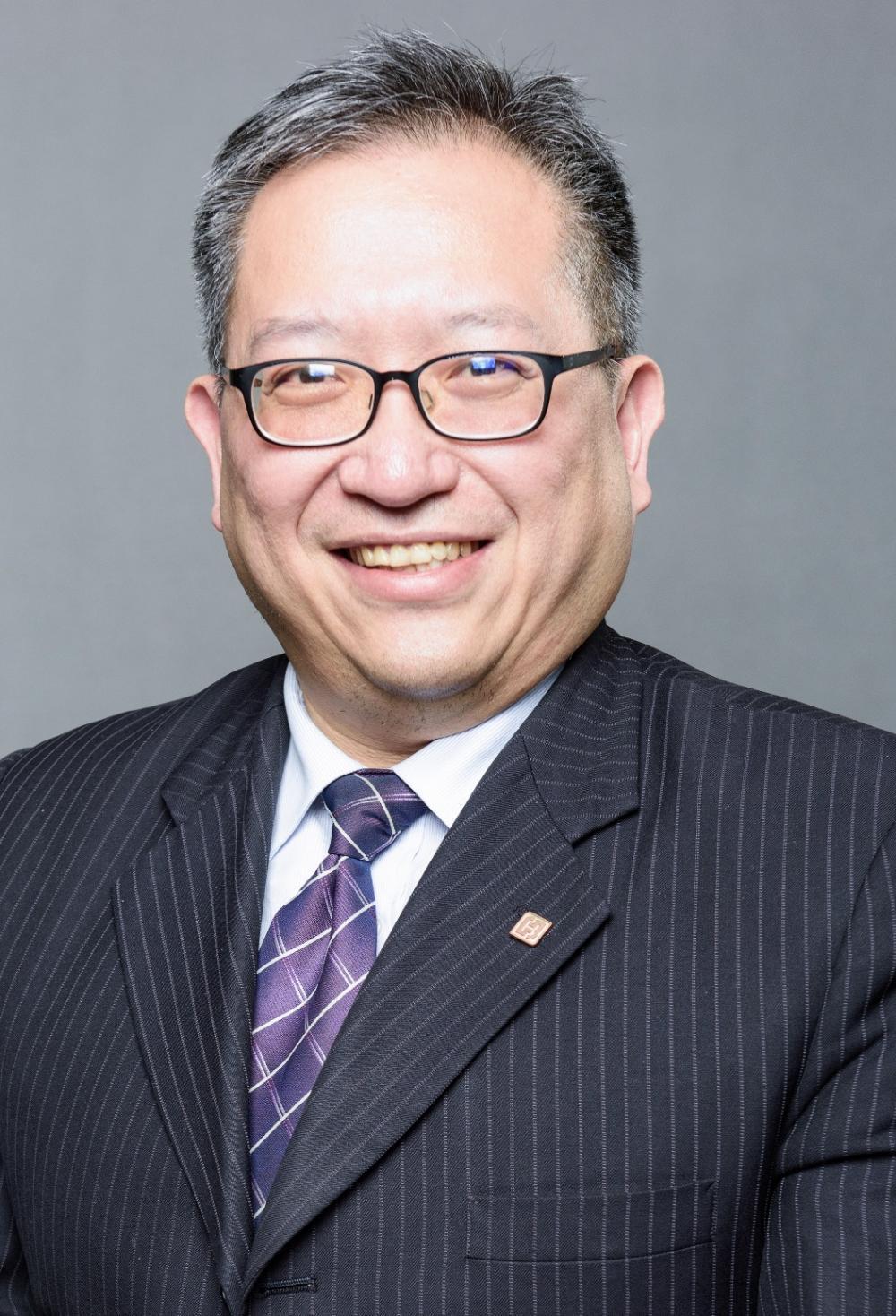专访富邦华一副行长张文华：通过经营供应链和生态圈提升绿色信贷风控能力-华一世纪股票资讯