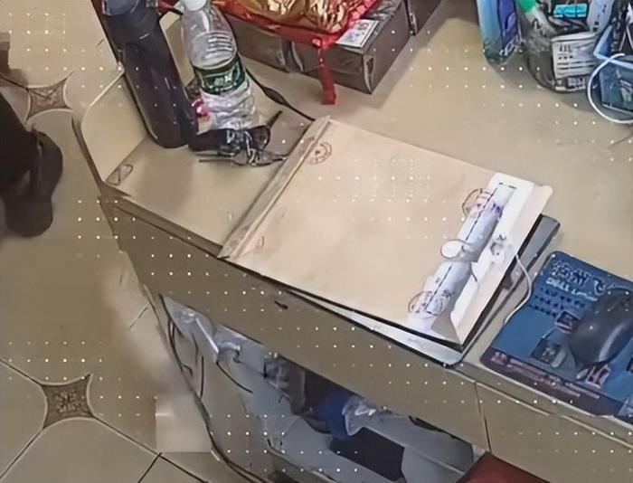 档案袋为何不能私自拆封？听听专家怎么说-杭州档案管理费是多少