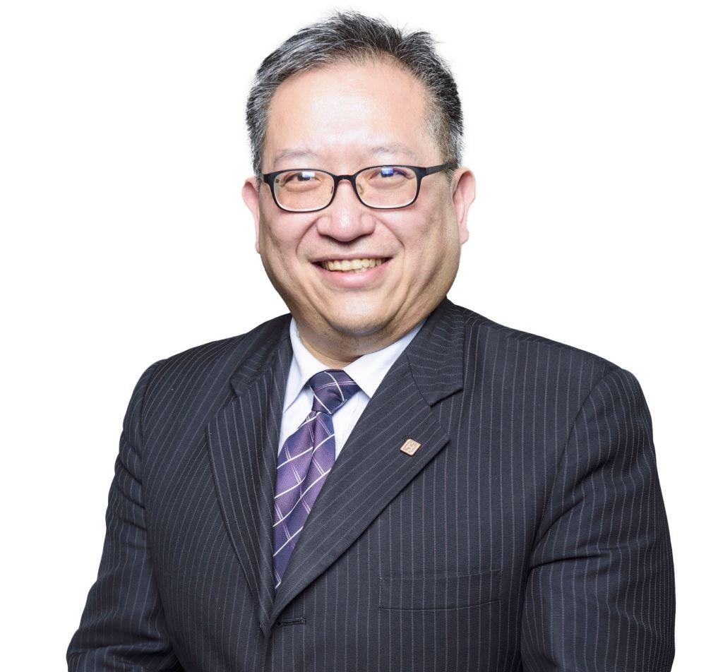 专访富邦华一副行长张文华：通过经营供应链和生态圈提升绿色信贷风控能力-财务公司供应链金融