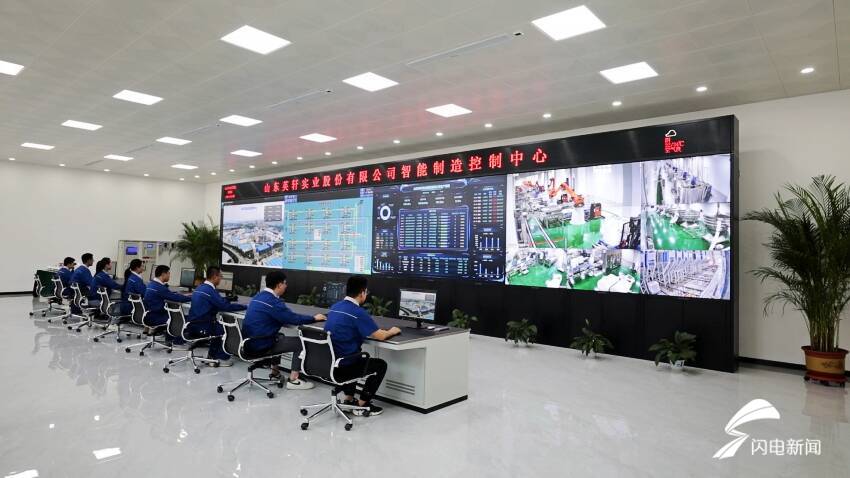 昌乐：政府优化服务、牵线搭桥又一家企业在新三板挂牌-公司新三板挂牌