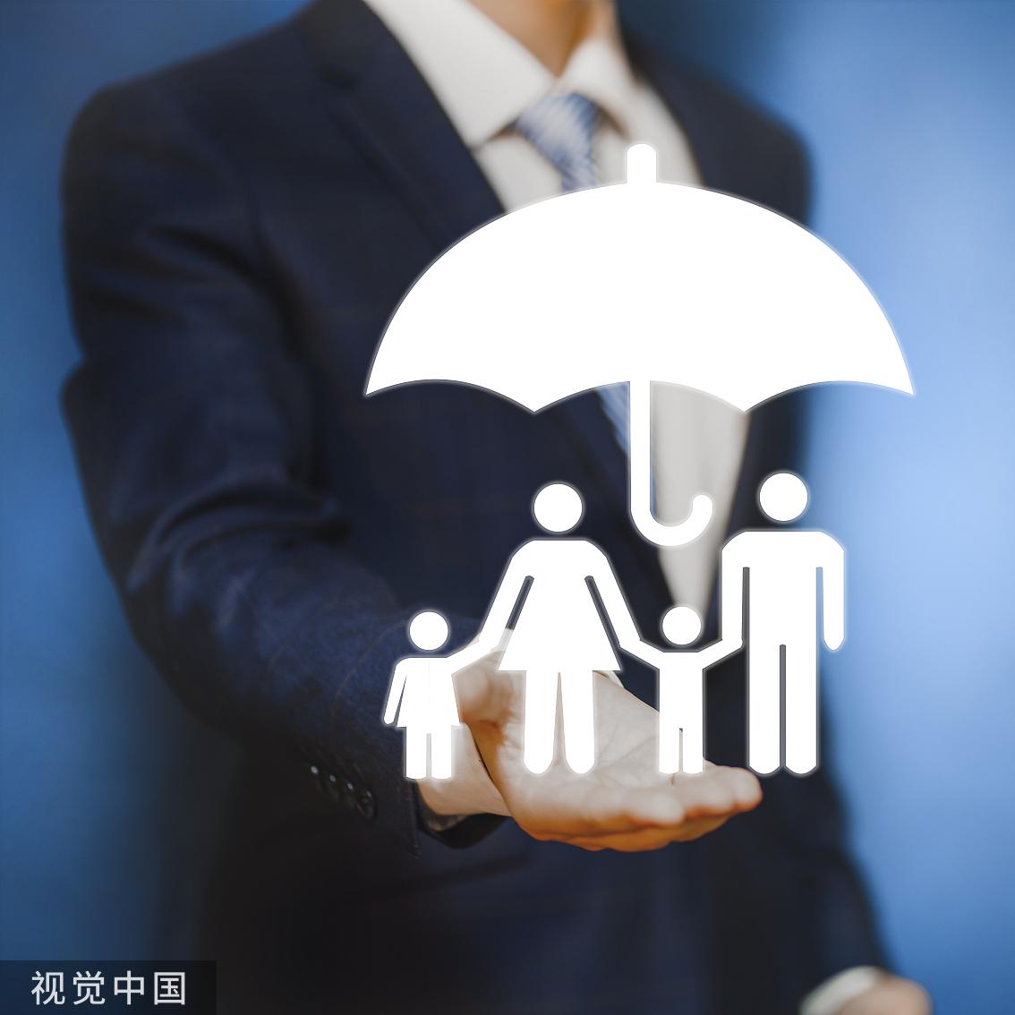【推荐】3.5%预定利率寿险停售？理财经理：未接到监管通知，已有产品陆续退出-寿险公司破产
