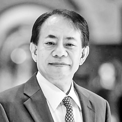 “这些挑战越来越复杂，唯有深化全球合作方能应对”-长量基金网