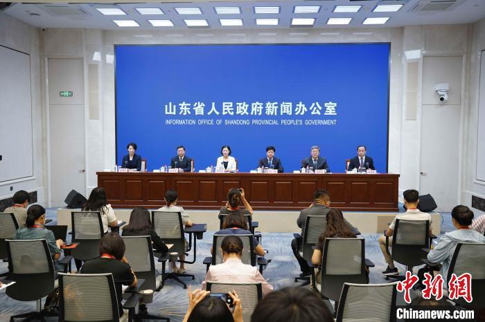 山东主要钢企完成“瘦身”“十四五”末基本消除重污染天气-山东钢铁股票最新资讯