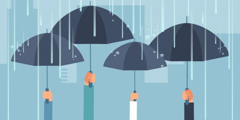 “家底”累计已超两千亿“白衣骑士”保险保障基金出手处置了哪些险企？-社会保障基金类型