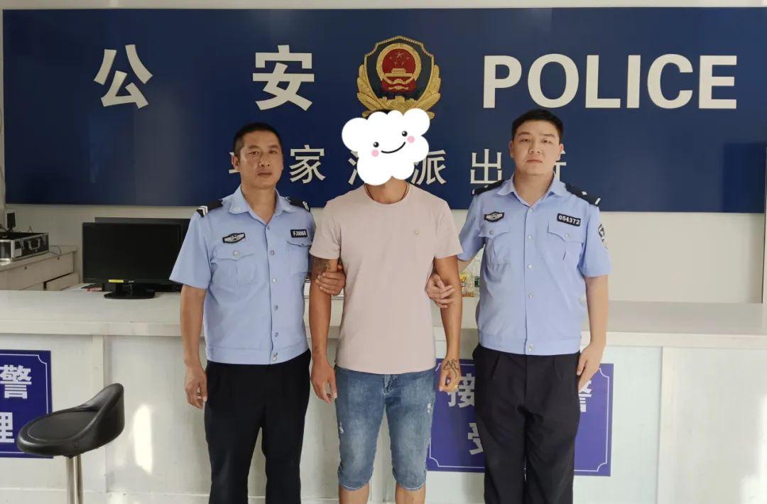 【推荐】公安县断卡在行动违法必被抓全面二孩湖北抢生罚款多少
