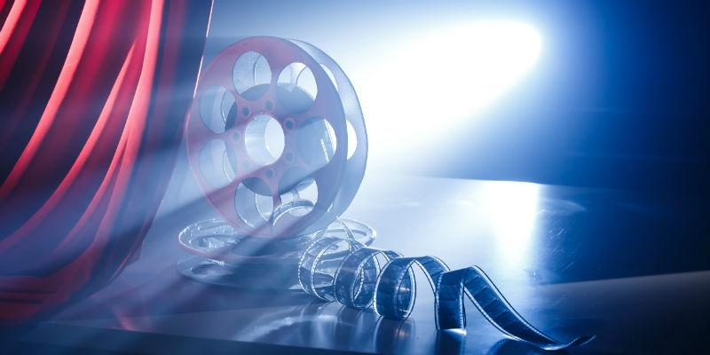 《消失的她》票房破26亿平日档期回来了？-电影专项基金