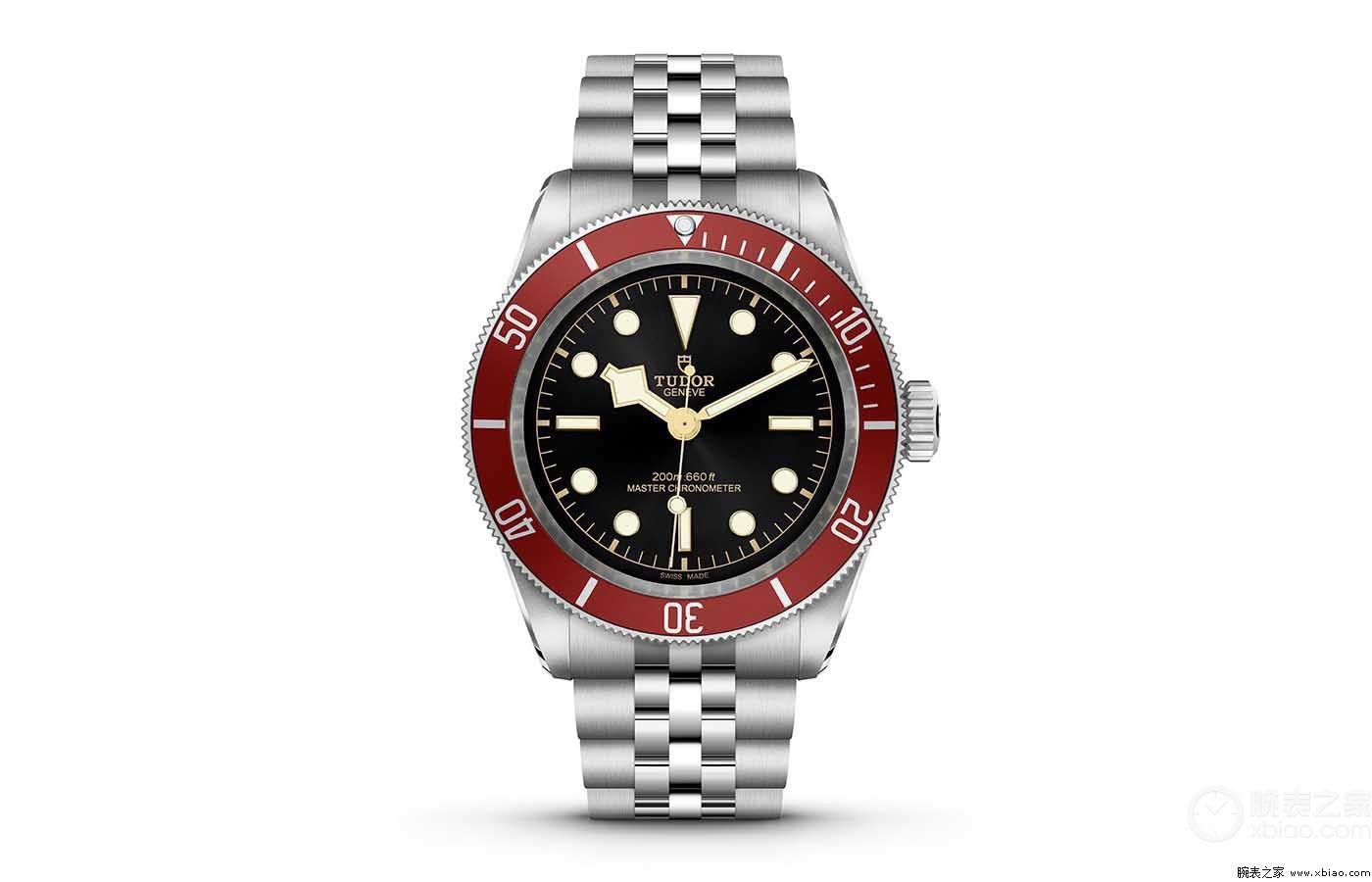 “五珠链、子弹链、镂空链”公价3-6万元三款不同类型“表链”推荐-天然气改表价格是多少