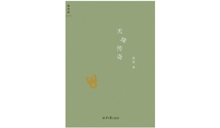 《天珠传奇》：巴黎街头的游荡者，窃取世界的边角料-深圳边缘人电子商务有限公司