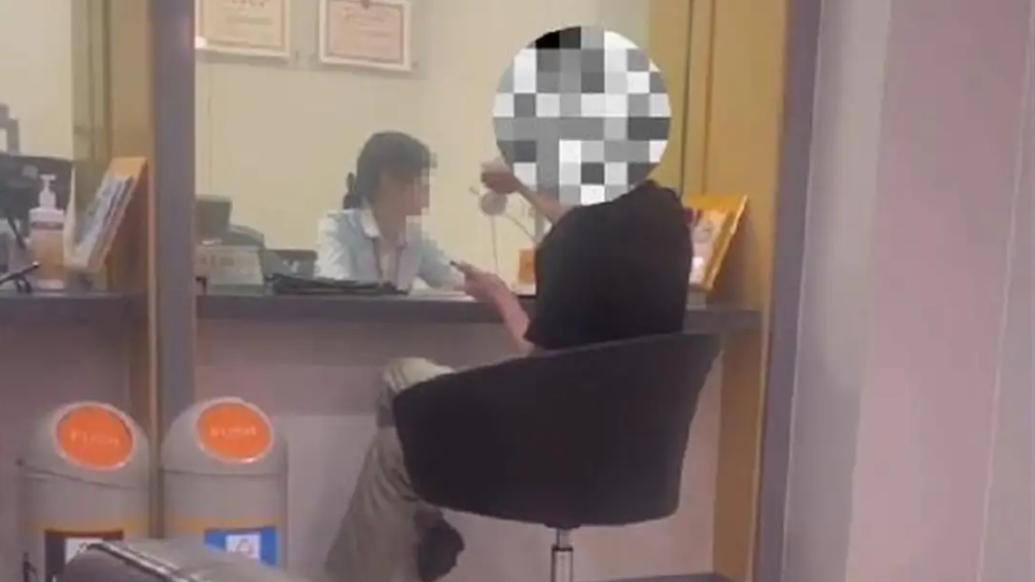 取2.5万被盘问用途，反洗钱不能扰民-三方活力基因多少元